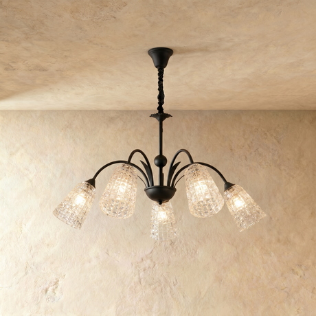 Residence Supply