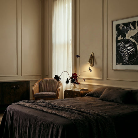 New Arrivals - Lighting