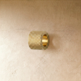 Grit Knob