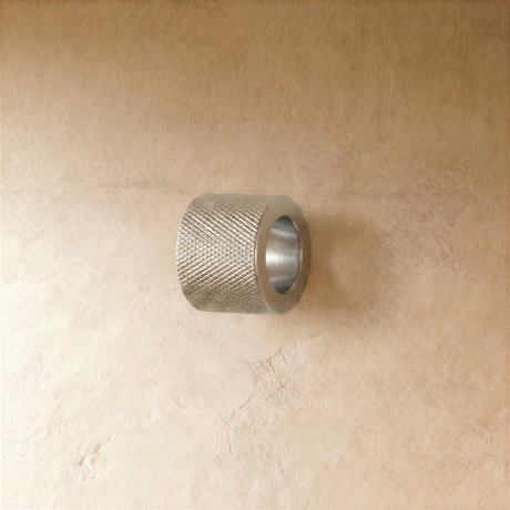 Grit Knob