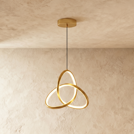 Residence Supply