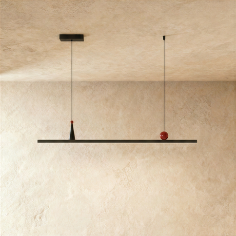 Residence Supply