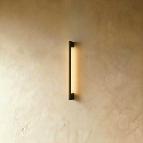 Residence Supply