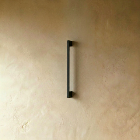 Hanur Wall Lamp