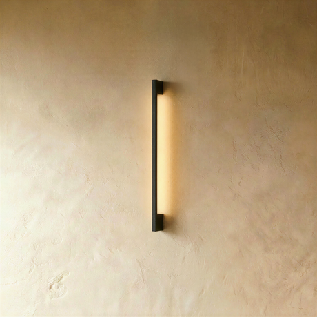 Hanur Wall Lamp