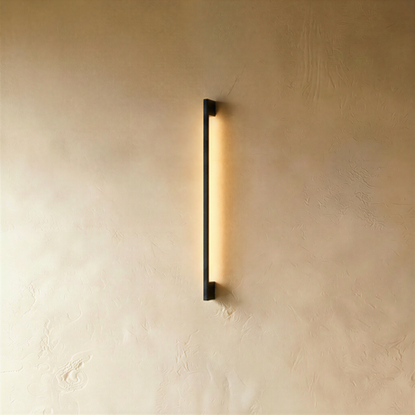 Hanur Wall Lamp