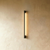 L1"(2.5cm) x W1"(2.5cm) x H47.2"(120cm) / 18W / Warm White (3000K)