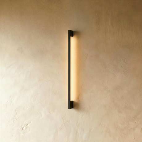 Hanur Wall Lamp