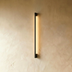 L1"(2.5cm) x W1"(2.5cm) x H59"(150cm) / 20W / Warm White (3000K)