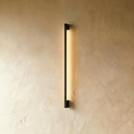 Hanur Wall Lamp