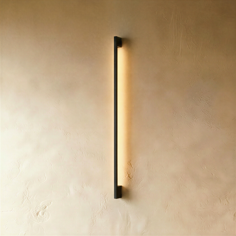 Hanur Wall Lamp