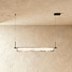 L39.3"(100cm)
