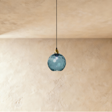 Hea Pendant Light