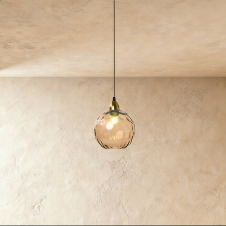 Hea Pendant Light