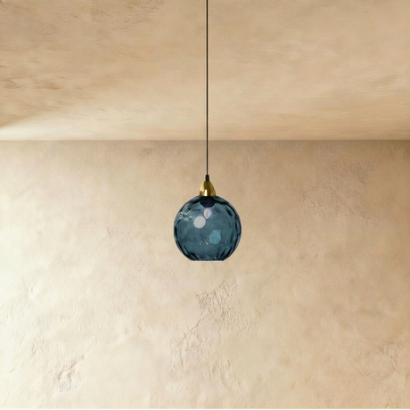 Hea Pendant Light