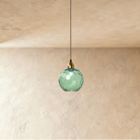 Hea Pendant Light