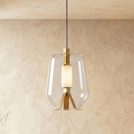Residence Supply