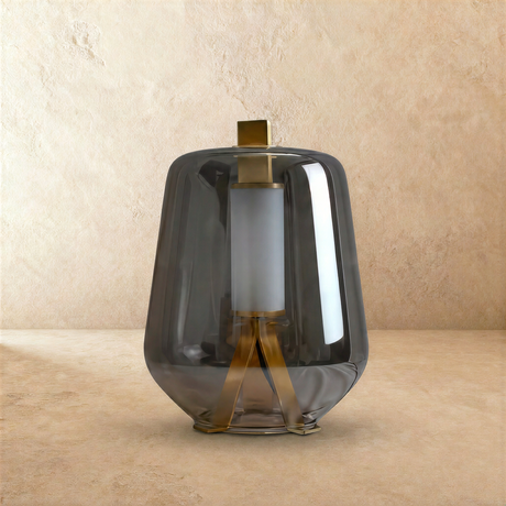 Heidr Table Lamp