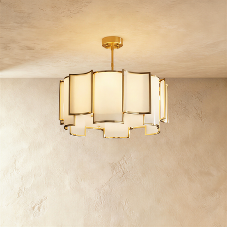 Residence Supply