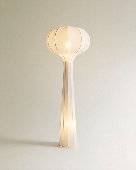 Himins Floor Lamp