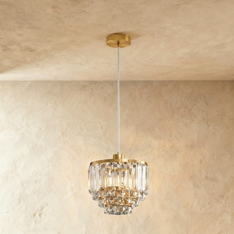 Residence Supply