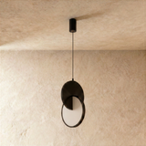 Hyna Pendant Light