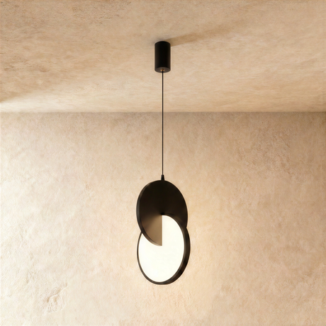 Residence Supply