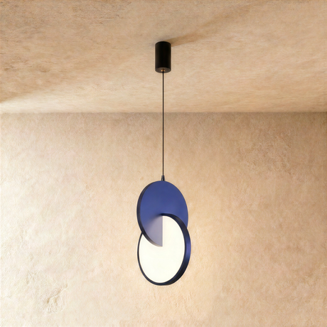 Hyna Pendant Light