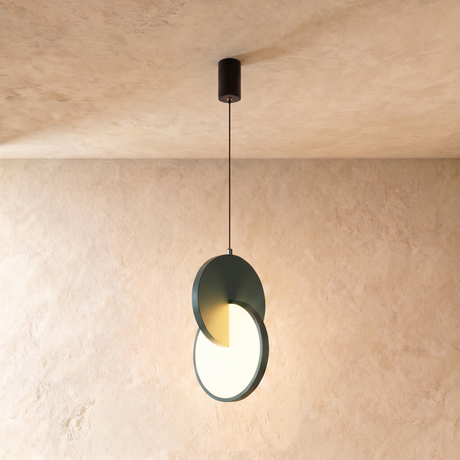 Hyna Pendant Light