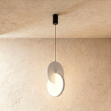Hyna Pendant Light