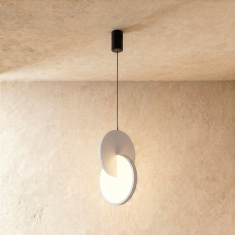 Hyna Pendant Light