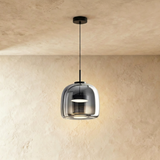 Ignar Pendant Light
