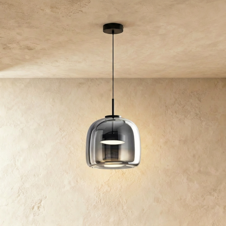 Ignar Pendant Light