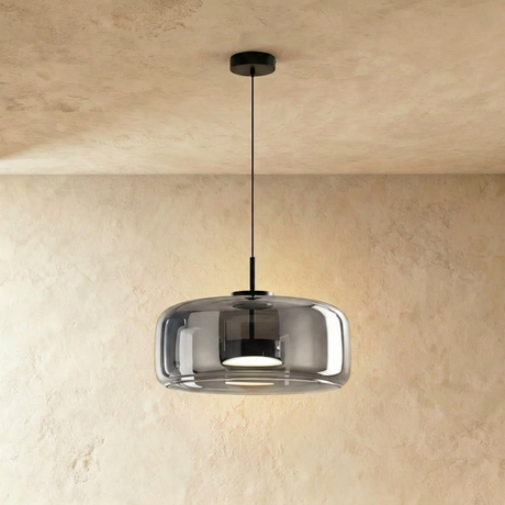 Residence Supply