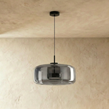 Ignar Pendant Light