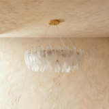 Illumis Chandelier