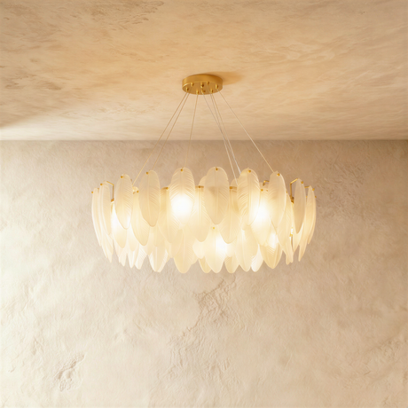 Residence Supply