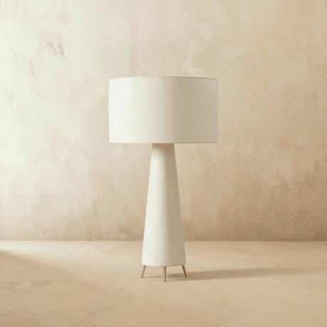 Inara Floor Lamp