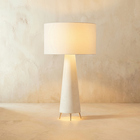 Inara Floor Lamp
