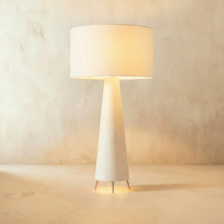 Inara Floor Lamp