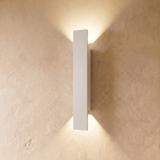 Indira Outdoor Wall Lamp