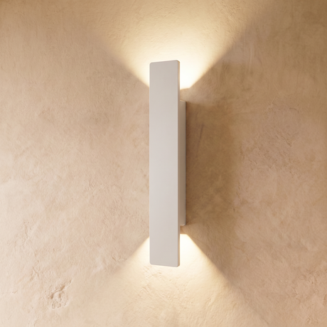 Indira Outdoor Wall Lamp