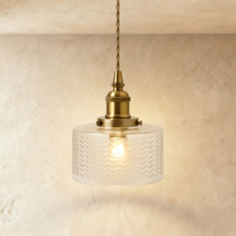 Isabel Pendant Light