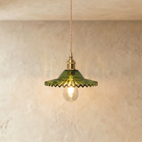Isabel Pendant Light