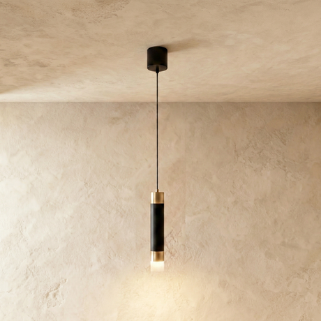 Residence Supply