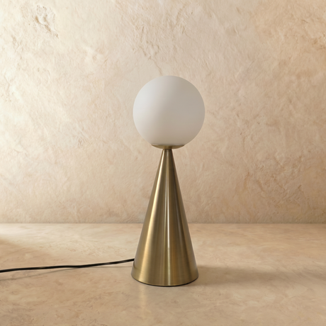 Jadeed Table Lamp
