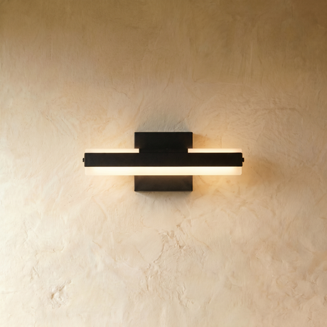 Residence Supply