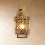 Jandi Wall Lamp