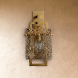 Jandi Wall Lamp