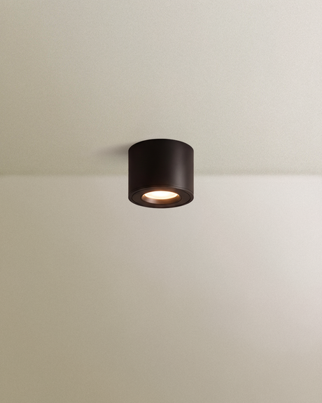 Residence Supply